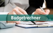 Finanzierungsrechner