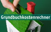Grundbuchkostenrechner